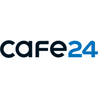 CAFE24 JAPAN株式会社