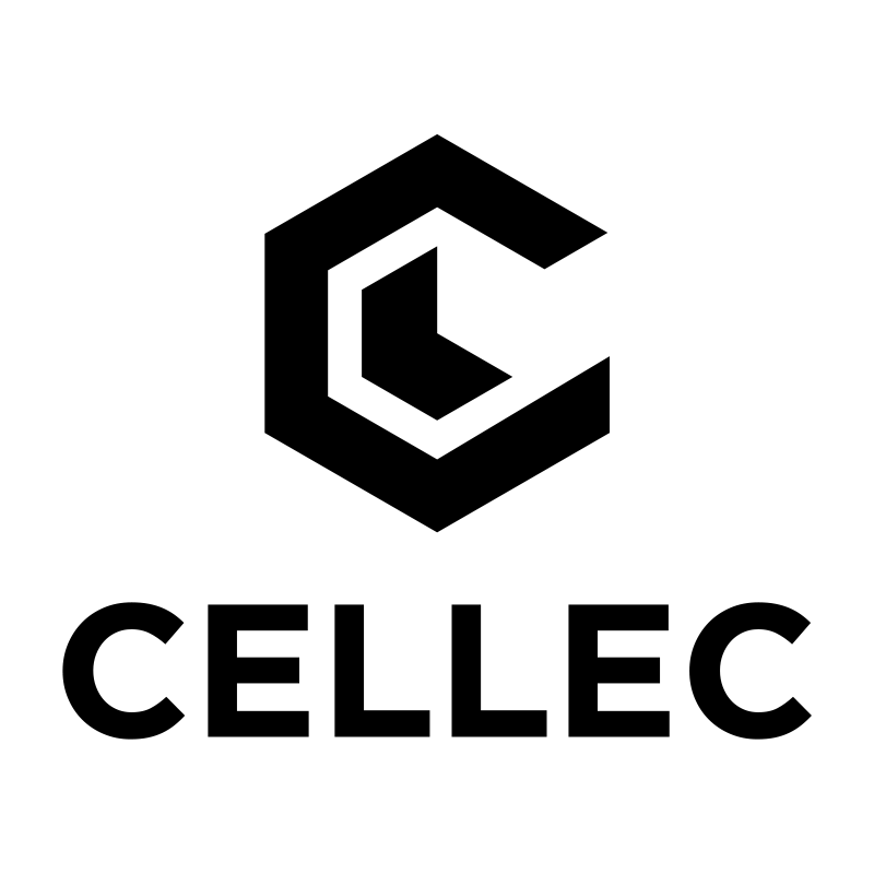 株式会社CELLEC