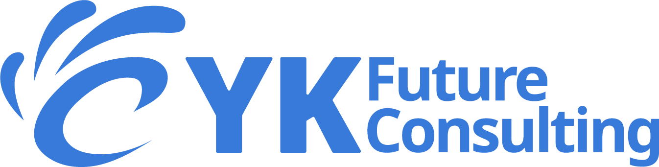 株式会社YKフューチャーコンサルティング