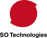 SO Technologies株式会社