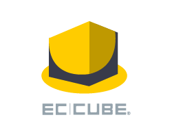 「EC-CUBE 2系を使っている」アイコン