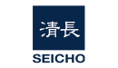 株式会社 清長（LogiMoPro）
