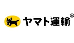ヤマト運輸株式会社（フルフィルメントサービス）